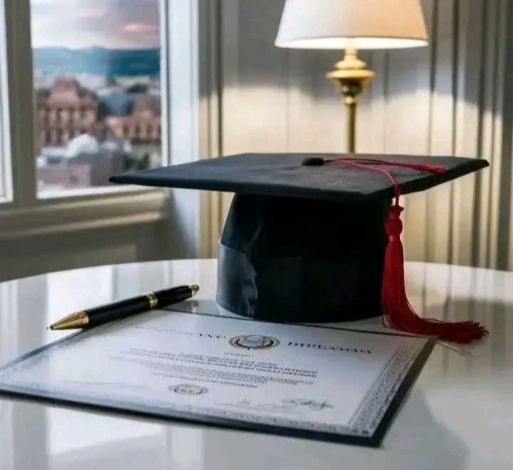 Executive Diploma in Sports Administration